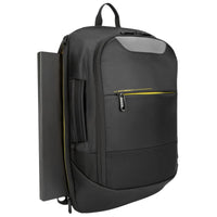 CityGear 14-15.6