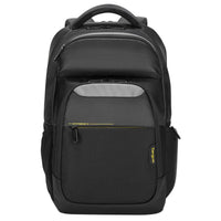 CityGear 15-17.3