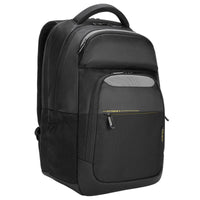 Targus CityGear 17.3