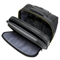 Targus CityGear 17.3