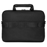 Targus Education Eco Slipcase 11.6
