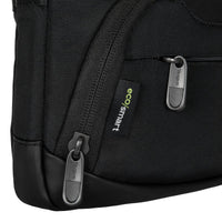 Targus Education Eco Slipcase 11.6