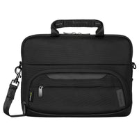 Targus Education Eco Slipcase 11.6