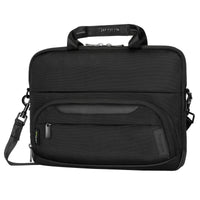 Targus Education Eco Slipcase 11.6