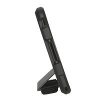 Targus Field-Ready Tablet Case for Samsung Galaxy Tab Active Pro and Tab Active4 Pro - Black