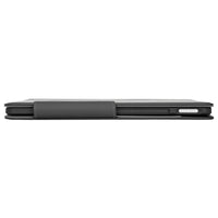 Targus VersaVu® Classic Case for iPad Pro® 12.9-inch 5th gen. (2021), 4th gen. (2020) and 3rd gen. (2018) - Black