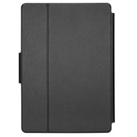Targus Safe Fit™ Universal 9-10.5” 360° Rotating Tablet Case - Black