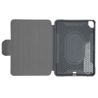 Targus Click-In™ Case for iPad Pro® 11-inch 3rd gen. (2021), iPad Pro® 11-inch (2nd and 1st gen.) and iPad Air® (5th and 4th gen.) 10.9-inch – Black