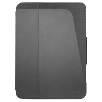 Targus Click-In™ Case for iPad Pro® 11-inch 3rd gen. (2021), iPad Pro® 11-inch (2nd and 1st gen.) and iPad Air® (5th and 4th gen.) 10.9-inch – Black