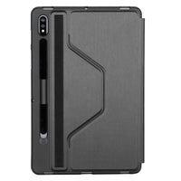 Targus Click-In™ Case for Samsung Galaxy® Tab S7 11” and Tab S8 11” - Black