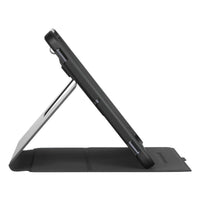 Targus Click-In™ Case for Samsung Galaxy® Tab S7 11” and Tab S8 11” - Black