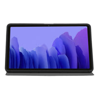 Targus Click-In™ Case for Samsung Galaxy® Tab S7 11” and Tab S8 11” - Black