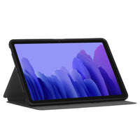 Targus Click-In™ Case for Samsung Galaxy® Tab S7 11” and Tab S8 11” - Black
