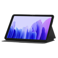 Targus Click-In™ Case for Samsung Galaxy® Tab S7 11” and Tab S8 11” - Black