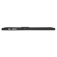 Targus Click-In™ Case for Samsung Galaxy® Tab S7+ 12.4”, S7+ FE 12.4” and S8+ 12.4