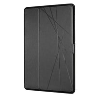 Targus Click-In™ Case for Samsung Galaxy® Tab S7+ 12.4”, S7+ FE 12.4” and S8+ 12.4
