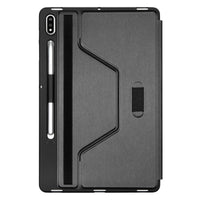 Targus Click-In™ Case for Samsung Galaxy® Tab S7+ 12.4”, S7+ FE 12.4” and S8+ 12.4