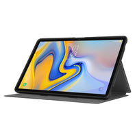 Targus Click-In™ Case for Samsung Galaxy® Tab S7+ 12.4”, S7+ FE 12.4” and S8+ 12.4