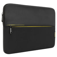Targus CityGear 14