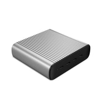 Hyper Power Adapters HyperJuice 245W GaN Desktop Charger