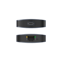 Hyper USB Hubs HyperDrive Next 10 Port USB-C Hub