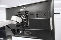 Targus Docking Stations Docking Station VESA Mount ACX003GLZ 5051794026566