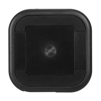 Targus Docking Stations USB-C® Universal Dual HD Docking Station with 80W PD Pass-Thru