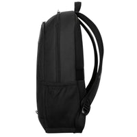 Targus Laptop Bags 15-16” Classic Backpack - Black