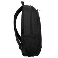 Targus Laptop Bags 15-16” Classic Backpack - Black