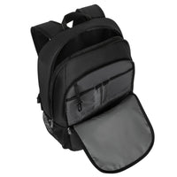 Targus Laptop Bags 15-16” Classic Backpack - Black