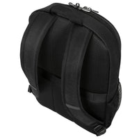 Targus Laptop Bags 15-16” Classic Backpack - Black