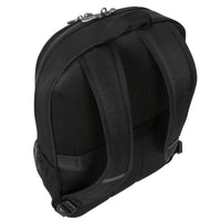 Targus Laptop Bags 15-16” Classic Backpack - Black