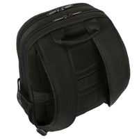 Targus Laptop Bags 14-16