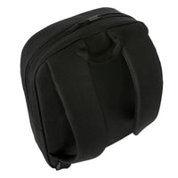 Targus Laptop Bags 15-16
