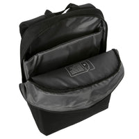 Targus Laptop Bags 15-16