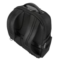 Targus Laptop Bags 15
