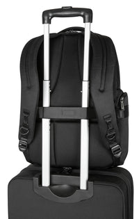 Targus Laptop Bags 15