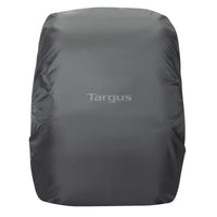 Targus Laptop Bags 15.6” Sagano™ EcoSmart® Travel Backpack - Black