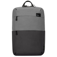 Targus Laptop Bags 15.6” Sagano™ EcoSmart® Travel Backpack - Black