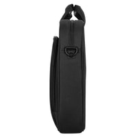 Targus Laptop Bags 15.6
