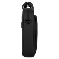 Targus Laptop Bags 15.6