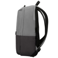 Targus Laptop Bags 15.6
