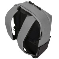 Targus Laptop Bags 15.6