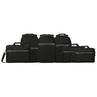 Targus Laptop Bags 13-14