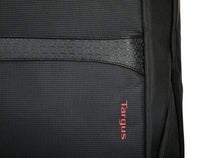 Targus Laptop Bags 17.3” Strike II Gaming Backpack - Black