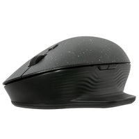 Targus Mice ErgoFlip™ EcoSmart™ Mouse