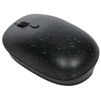 Targus Mice ErgoFlip™ EcoSmart™ Mouse