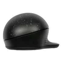 Targus Mice ErgoFlip™ EcoSmart™ Mouse