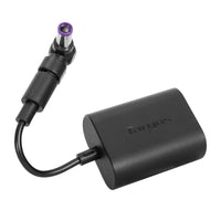 Targus Power Adapters USB-C® to Legacy Power Adapter