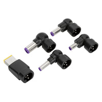 Targus Power Adapters USB-C® to Legacy Power Adapter
